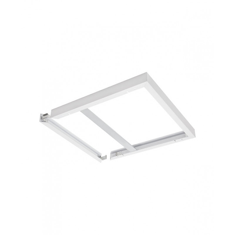 рамка PANEL 600 SURFACE MOUNT KIT LEDVANCE OSRAM фото 1