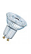 LED PARATHOM PAR16 DIM 80 36° 8,3W/840 230V GU10 OSRAM фото 3