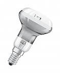 Светодиодная лампа LED STAR R50 19 2,8W/827 230V GLASS E14 OSRAM