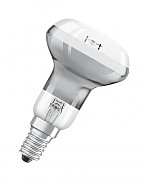 Светодиодная лампа LED STAR R50 19 2,8W/827 230V GLASS E14 OSRAM