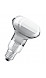LED STAR R63 32 4W/827 230V GLASS E27 OSRAM фото 3