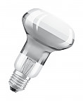 LED STAR R63 32 4W/827 230V GLASS E27 OSRAM