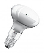 LED STAR R80 32 4W/827 230V GL E27 OSRAM