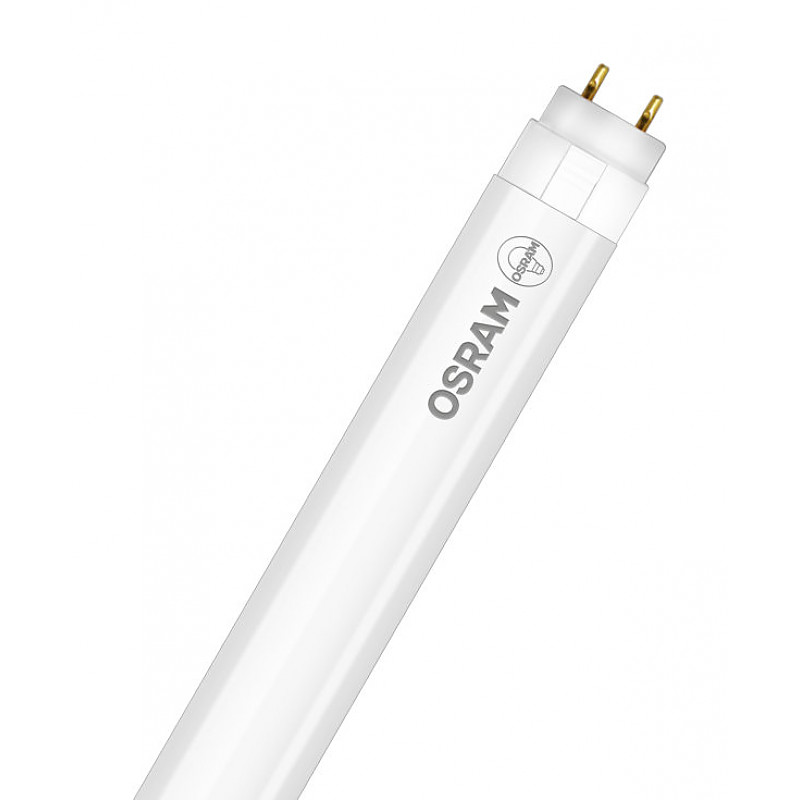 Светодиодная лампа ST8AU-1.5M 23W/840 230V HF UO OSRAM фото 1