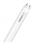 Светодиодная лампа ST8AU-1.5M 23W/840 230V HF UO OSRAM