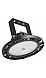 HIGH BAY LED 95W/4000K 110DEG IP65 LEDVANCE фото 5