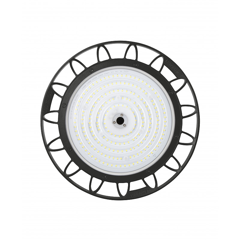 HIGH BAY LED 95W/4000K 110DEG IP65 LEDVANCE фото 3