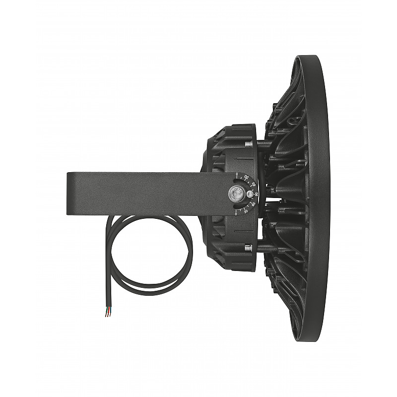 HIGH BAY LED 95W/4000K 110DEG IP65 LEDVANCE фото 2