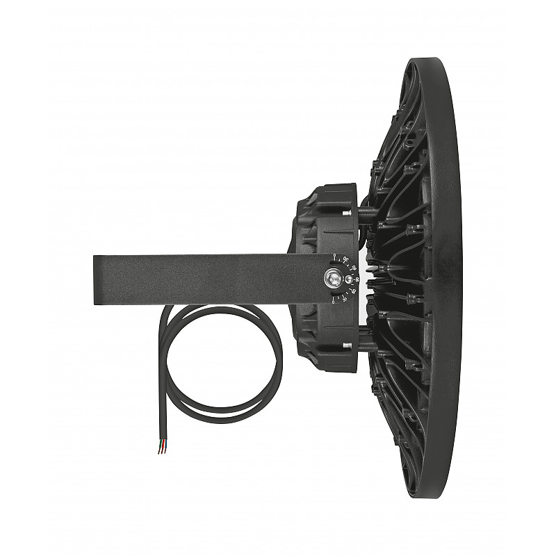 HIGH BAY LED 165W/4000K 70DEG IP65 LEDVANCE фото 3