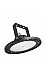 HIGH BAY LED 165W/4000K 70DEG IP65 LEDVANCE фото 5