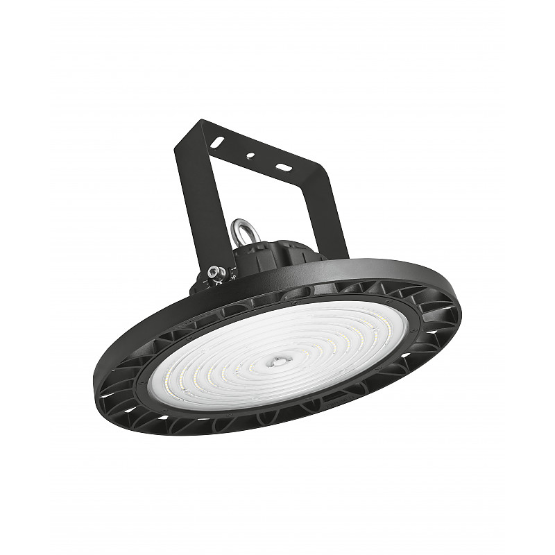 HIGH BAY LED 165W/4000K 70DEG IP65 LEDVANCE фото 1