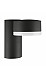 Outdoor FACADE SPOT 8W/3000K Dark Grey IP54 LEDVANCE OSRAM фото 5
