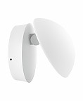 Outdoor FACADE Indirect Round 13W/3000K WT IP54 LEDVANCE