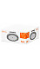 HIGH BAY LED 165W/4000K 70DEG IP65 LEDVANCE фото 8