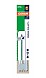 DULUX L 18W/840 2G11 OSRAM комп. люм. лампа фото 3