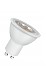 LS PAR16 35 36° 4W/840 230V GU10 OSRAM светодиодная лампа фото 5