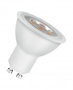 LS PAR16 35 36° 4W/840 230V GU10 OSRAM светодиодная лампа