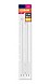 DULUX L18 LED 7W/830 230V HF 2G11 OSRAM фото 6