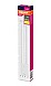 DULUX L18 LED 7W/830 230V HF 2G11 OSRAM фото 10