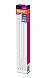 DULUX L18 LED 7W/840 230V HF 2G11 OSRAM фото 10