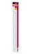 DULUX L36 LED 18W/830 230V HF 2G11 OSRAM фото 6