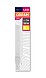 DULUX D LED 5W/830 230V EM G24d-1 OSRAM фото 7