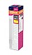 DULUX D LED 5W/830 230V EM G24d-1 OSRAM фото 6