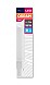 DULUX D LED 5W/840 230V EM G24d-1 OSRAM фото 9