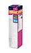 DULUX D LED 5W/840 230V EM G24d-1 OSRAM фото 8