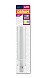 DULUX D LED 10W/830 230V EM G24d-3 OSRAM фото 7