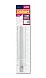DULUX D LED 10W/840 230V EM G24d-3 OSRAM фото 7