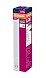 DULUX D LED 10W/840 230V EM G24d-3 OSRAM фото 6