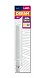 DULUX D LED 7W/840 230V EM G24d-2 OSRAM фото 9