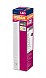 DULUX D LED 7W/840 230V EM G24d-2 OSRAM фото 10