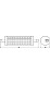 LED PARATHOM LINE 118 150 17,5W/827 230V R7s OSRAM фото 6