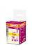 LEDS PIN30 CL 2,6W/827 230V G9 OSRAM светодиодная лампа фото 6