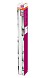 LEDinestra 40 6W/827 230V FR S14s OSRAM фото 8