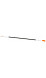 LINEAR COMP SWITCH 1200 14W/4000K 230V IP20 LEDVANCE фото 5