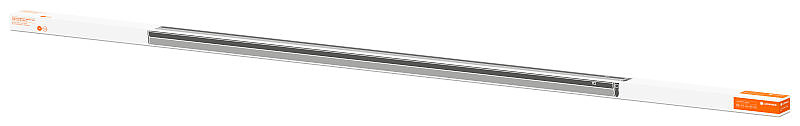 LINEAR COMP SWITCH 1200 14W/4000K 230V IP20 LEDVANCE фото 2