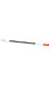 LINEAR COMP SWITCH 600 8W/3000K 230V IP20 LEDVANCE фото 5