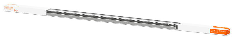 LINEAR COMP SWITCH 900 12W/4000K 230V IP20 LEDVANCE фото 2