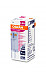 LED PARATHOM PIN 10 CL 0,9W/827 12V G4 OSRAM фото 5