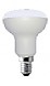 Светодиодная лампа LED STAR R50 60 7W/830 230V FR E14 OSRAM фото 2