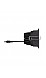 SPOT SQUARE DK ADJ 8 W 3000 K BK LEDVANCE фото 7