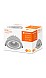 SPOT LED FIX 8W/3000K SI DIM IP44 LEDVANCE OSRAM фото 4