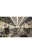 Светильник светодиодный DP 1500 46W 865 IP65 GY LEDVANCE фото 13