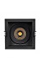 SPOT SQUARE DK ADJ 8 W 3000 K BK LEDVANCE фото 10