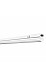 LINEAR COMP SWITCH 900 12W/4000K 230V IP20 LEDVANCE фото 6