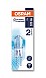 64428 OVEN 20W 12V G4 OSRAM фото 6