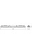 Светильник светодиодный DP 1500 46W 865 IP65 GY LEDVANCE фото 14